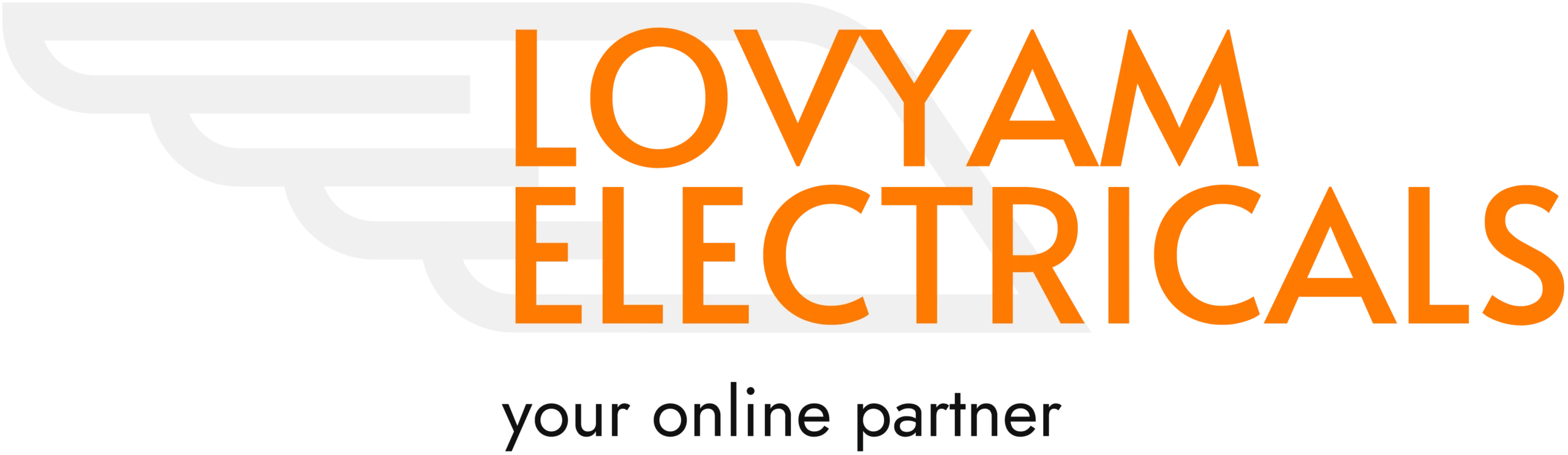 Lovyam Electricals