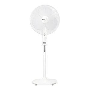 400MM Stand 32 Pedestal Fan