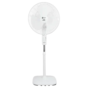 400MM Stand 37 High Speed Pedestal Fan