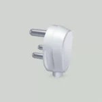Anchor 16A 3 Pin Plug Top, Smart Anchor – ISI (39583)