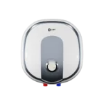 Aquator 5-Star Water Heater (Geyser) | Suitable for High-rise Buildings | 7 Year Tank Warranty | Free Installation and Connecting Pipes 25L