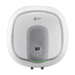 Aquator IoT 5 Star Water heater (Geyser), Suitable for High-rise Buildings | 7 year Tank Warranty | Free Installation and Connecting Pipes | Geyser with Temperature Control 15L