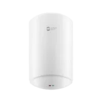 Aura Instant Pro 3L Instant Water Heater (Geyser)