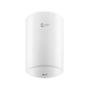 Aura Instant Pro 3L Instant Water Heater (Geyser)
