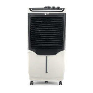 Avante Desert Air Cooler with Honeycomb Pads 90L