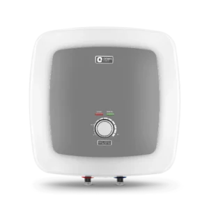 Enamour Prime 5 Star Rated Glassline Tank Storage Water Heater (Geyser) 25L