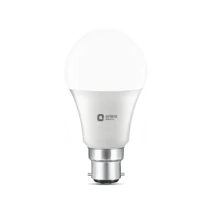 Eternal High Glo LED Bulb 18W Cool White