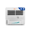 Magicool DX Window Air Cooler 50L-01