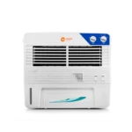 Magicool DX Window Air Cooler 50L