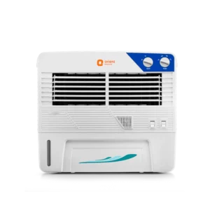 Magicool DX Window Air Cooler 50L