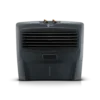 Magicool+ Window 55L Window Air Cooler with Powerful Air Delivery Black-01