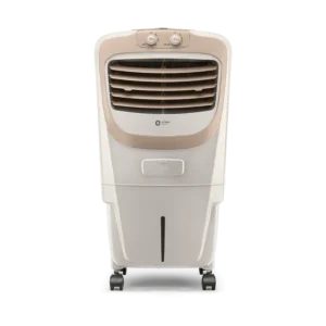 Premia Personal Air Cooler 26L Beige