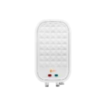 Rapidus 5.5L Instant Water Heater (Geyser) White