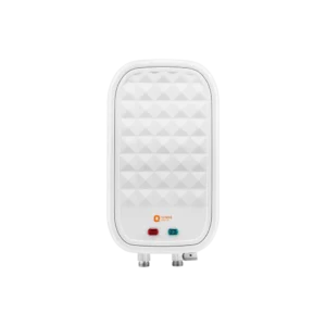 Rapidus 5.5L Instant Water Heater (Geyser) White