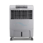 Smartcool Dx Room Personal Air Cooler 24L