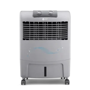 Smartcool Dx Room Personal Air Cooler 24L