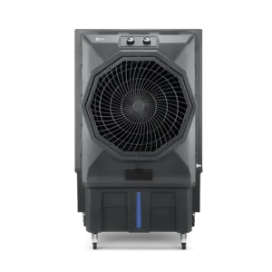 Stark Industrial Air Cooler 110L