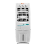 Supercool Personal Air Cooler 30L