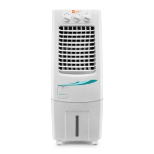 Supercool Personal Air Cooler 30L