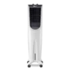 Ultimo Tower Air Cooler 40L=01