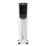 Ultimo Tower Air Cooler 40L