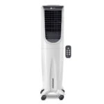 Ultimo Tower Air Cooler With Remote 26L