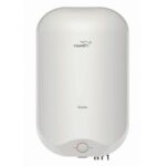 V Guard 6 LTR Glado Water Heater