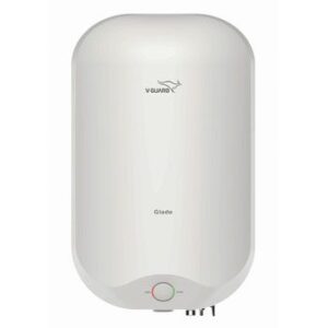 V Guard 6 LTR Glado Water Heater
