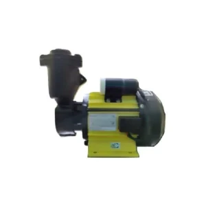 V-Guard NEON-F130 Centrifugal Water Pump (1 HP)
