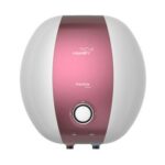 V-Guard | Pebble Pro | 5 Star | Electric Water Heater 6 Litre