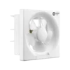 Ventilator DX 250mm (9.84 inch) Exhaust Fan for Kitchen White-01