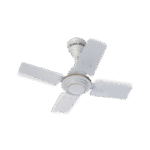 Maxima 6EE 600mm Ceiling Fan