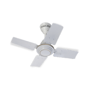 Maxima 6EE 600mm Ceiling Fan