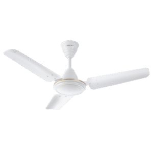 Bahar 14EE 1400mm Ceiling Fan