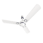 Regal Gold NXG 4-Blade EE 1200 mm Ceiling Fan