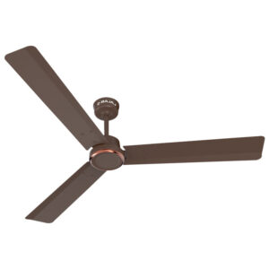 Classico Sleek Plus 1200mm Ceiling Fan