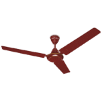 Sabse Tezz EE Pro 1200mm Ceiling Fan