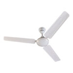 Chetak HS 9EES 900mm Ceiling Fan