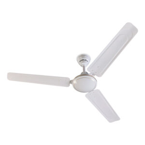 Chetak HS 9EES 900mm Ceiling Fan