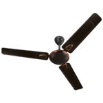 Chetak HS Deco EES 1200mm Ceiling Fan