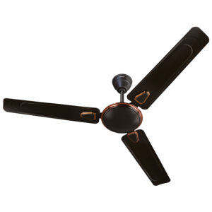 Chetak HS Deco EES 1200mm Ceiling Fan