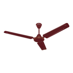 Edge HS Neo 9EE 900mm Ceiling Fan