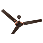 Frore Deco Turbo 1200 mm Ceiling Fan