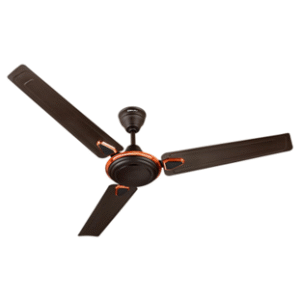 Frore Deco Turbo 1200 mm Ceiling Fan