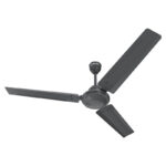 Classico Pro 1200mm Ceiling Fan