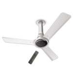 Eurostos 1200mm Ceiling Fan
