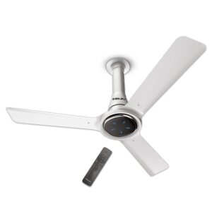 Eurostos 1200mm Ceiling Fan