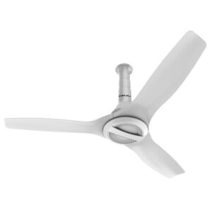 Arioso Luxe 1200mm Ceiling Fan