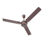 Ethora Prime1200mm Ceiling Fan