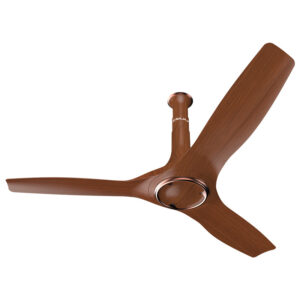 Arioso 12DC5R 1200mm Ceiling Fan